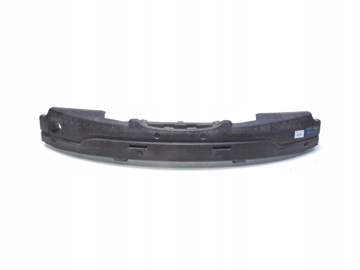 Etupuskurin iskunvaimennin Saab 9-3 93 II Lift 12765511