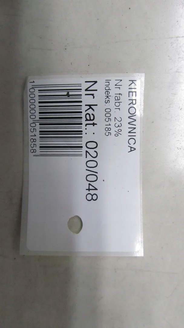 Volvo XC60 Multifunction Steering Wheel 08-13 image 9