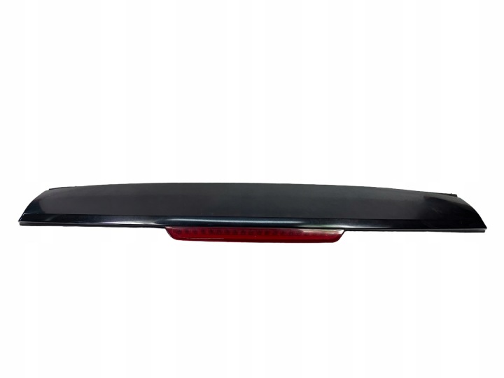 CHEVROLET TAHOE SUBURBAN GMC YUKON 07-14R SPOILER BLENDA LEUCHTE 3RD STOP