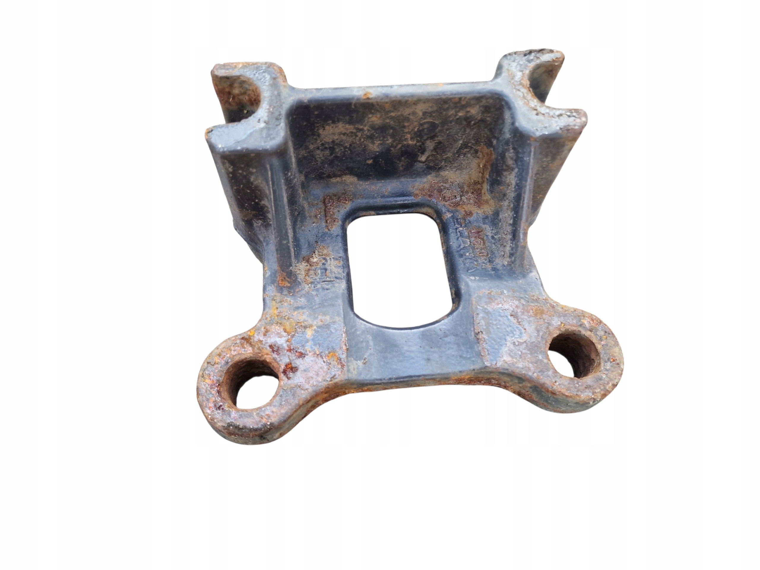 Supporto Base Staffa Scania 1766034 image 2