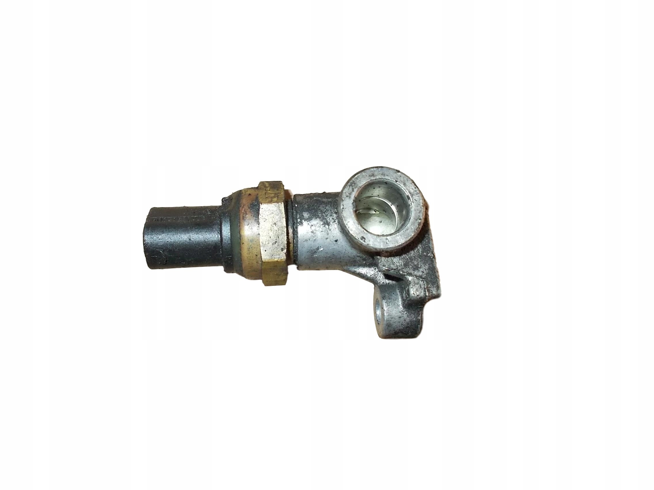 Mercedes-Benz A0041531428 Kraftstoffdrucksensor