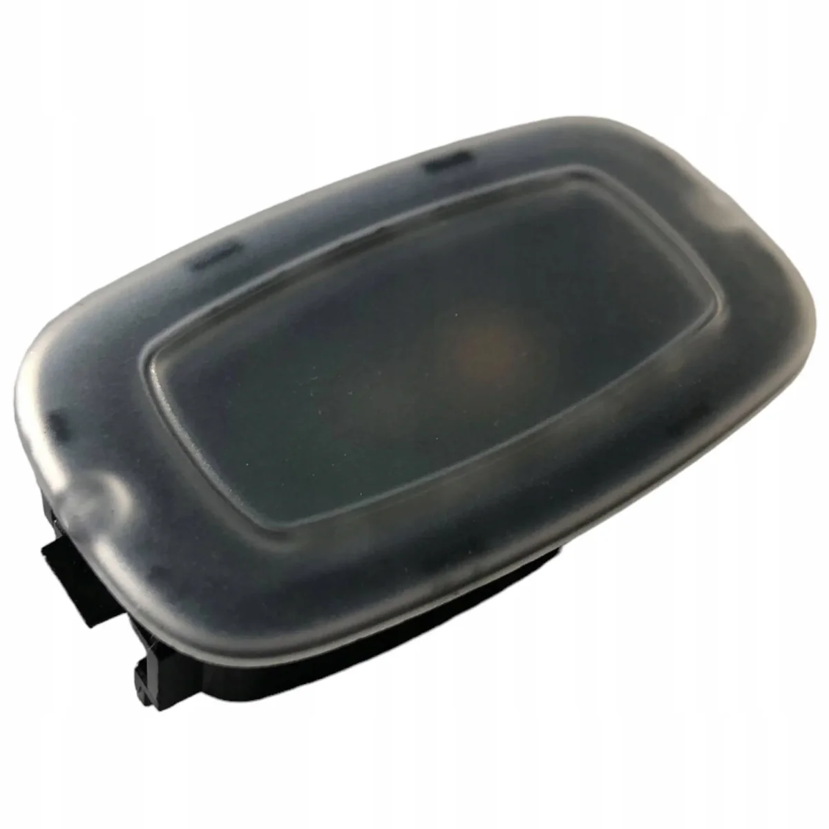 Mercedes Interieurverlichting A0009069709