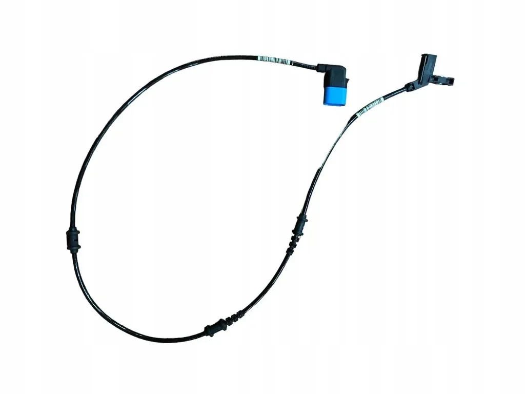 Mercedes W213 ABS Sensor A2135402405