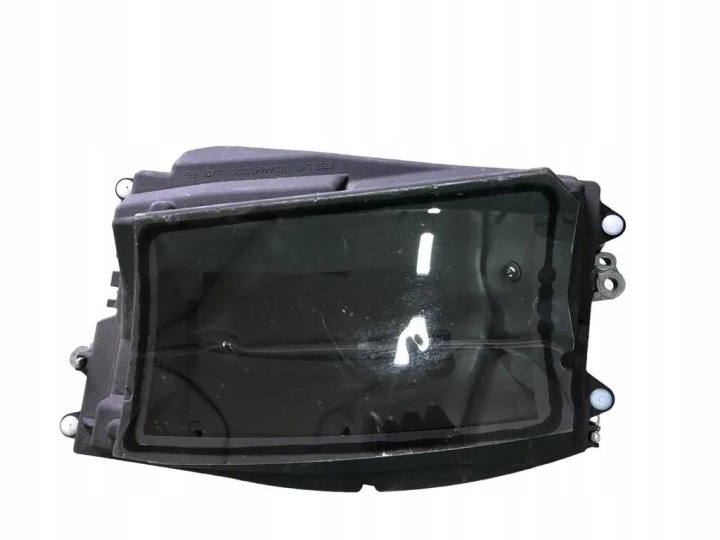 MERCEDES SL head-up 2329003902