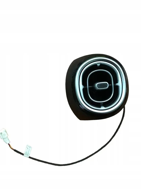 Griglia Aerazione Mercedes W254 A2548304902 Usata