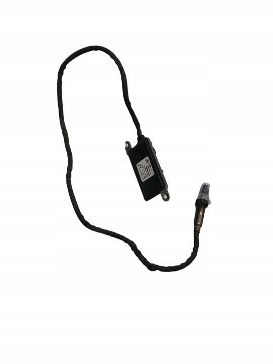 Mercedes-Benz OE A 010 153 9428 NOx-sensor, NOx-katalysator