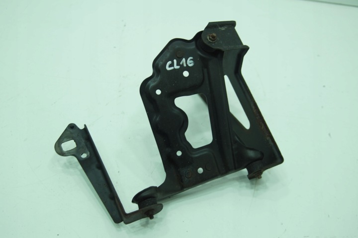 Supporto valvola anteriore cassetta ABC Mercedes CL W215