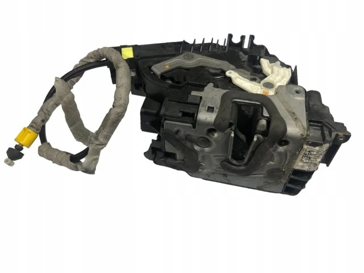 MERCEDES W205 Türschloss rechts hinten A0997303800