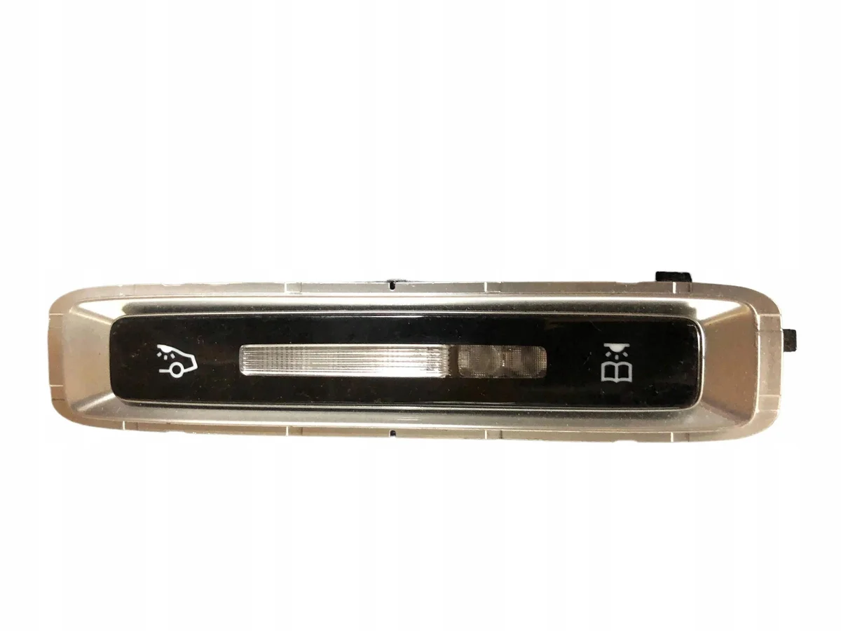 Luz Techo Mercedes S W223 2020 ZGS005Q01