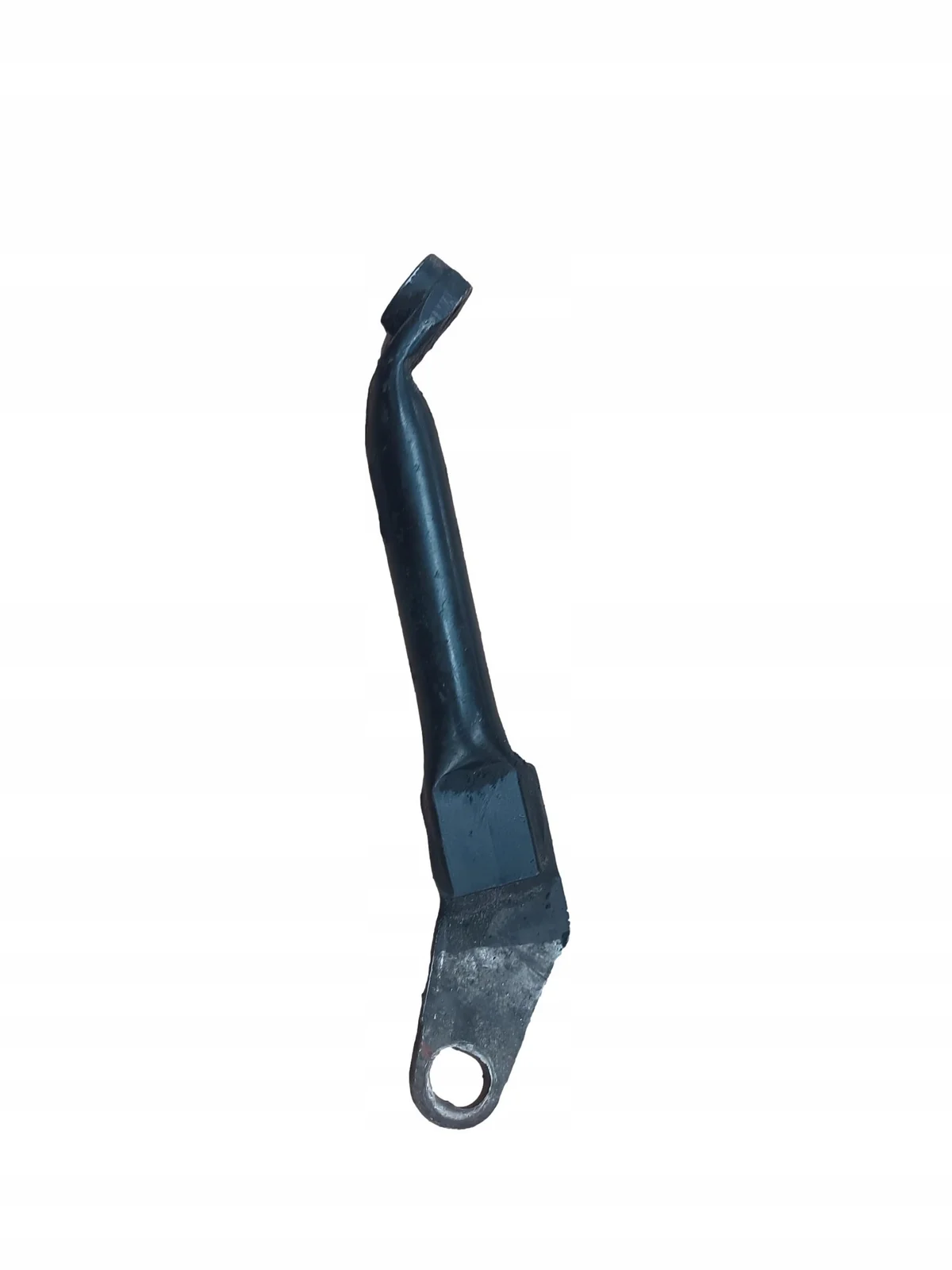 Support de turbine A6120961145 Mercedes Sprinter