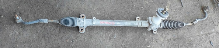 KIA OPTIMA IV 16r ohjausvaihde 56500D4000 EUROPA