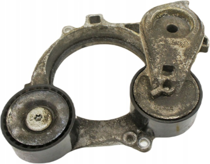 QC108 Seat Leon IV 1.5i Belt Tensioner 05E903305F