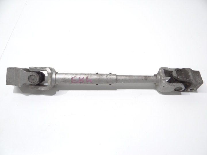 Kreuzgelenk Lenksäule BMW X1 E84 OE 6790076