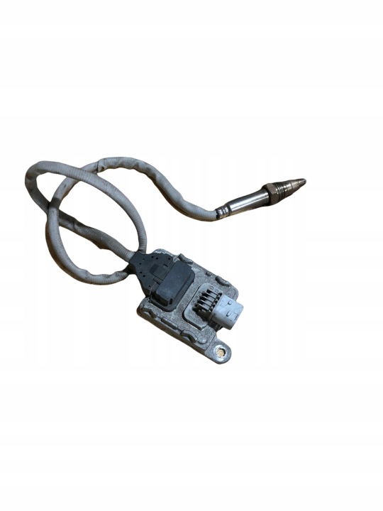 Mercedes-Benz OE A 011 153 62 28 Nox-sensor, Nox-katalysator