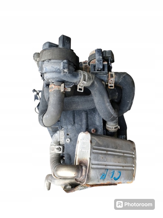 WEBASTO MERCEDES A2475008000