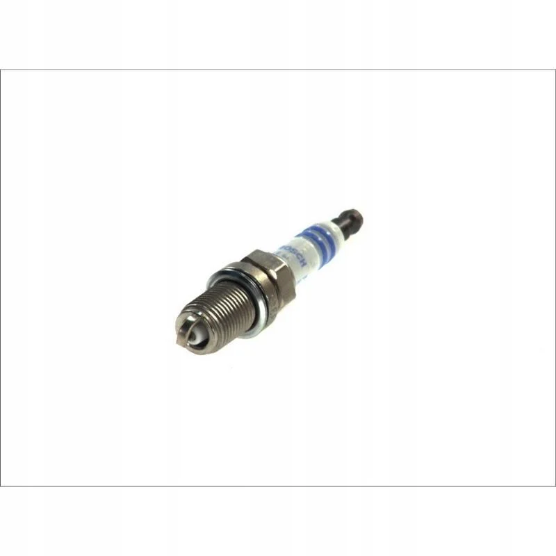 Bosch tändstift 0 242 240 653 image 4