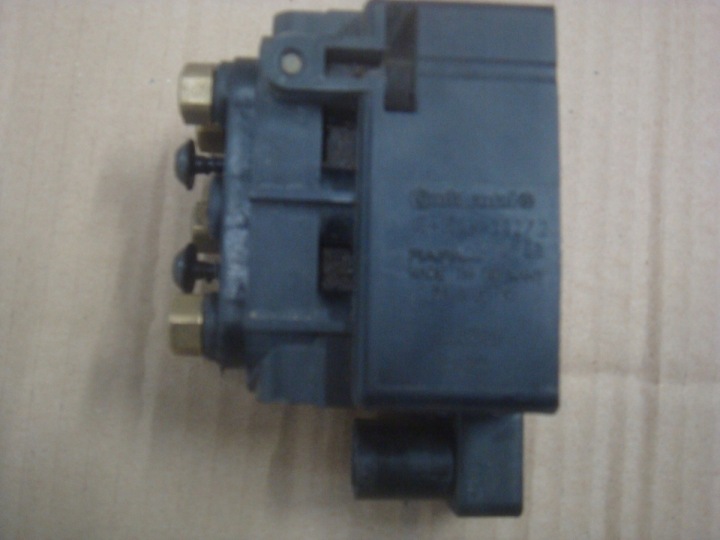 Volkswagen OE 15-1524-0027.2 gebruikt onderdeel