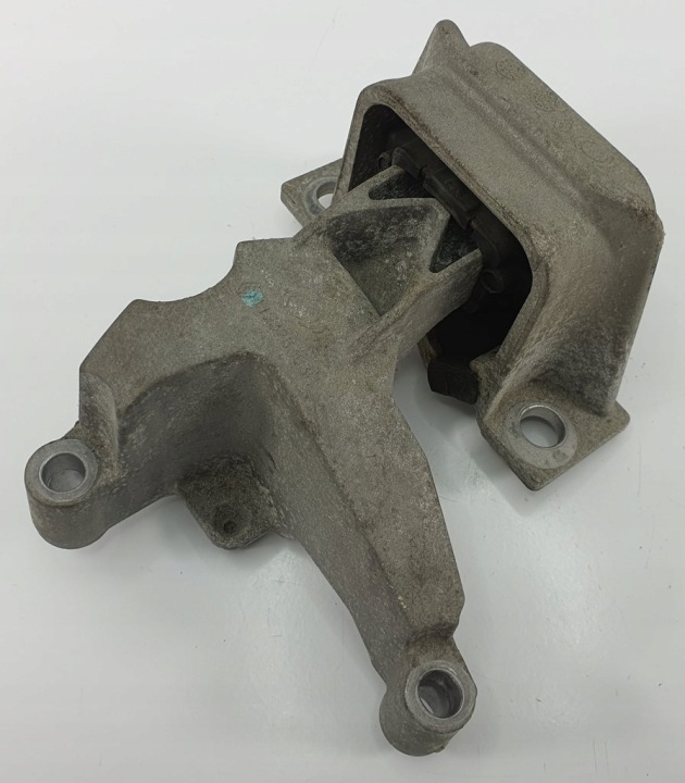 Renault OE 11 23 283 03R Engine Bearing Set