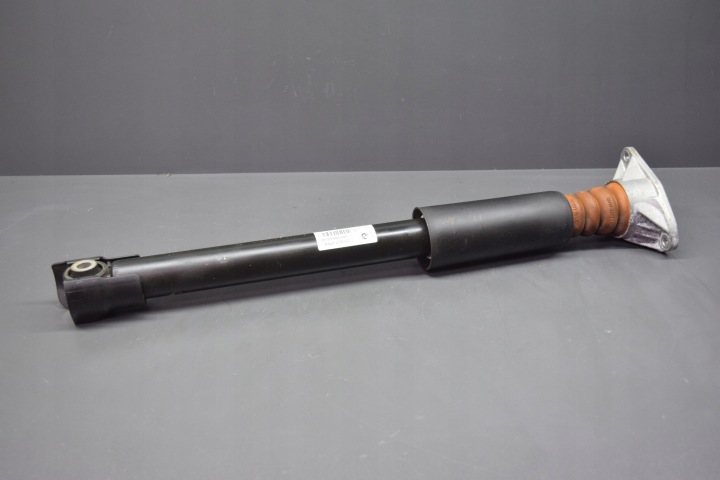 Shock Absorber Right Left Rear BMW 2 F46 6857465 6887336
