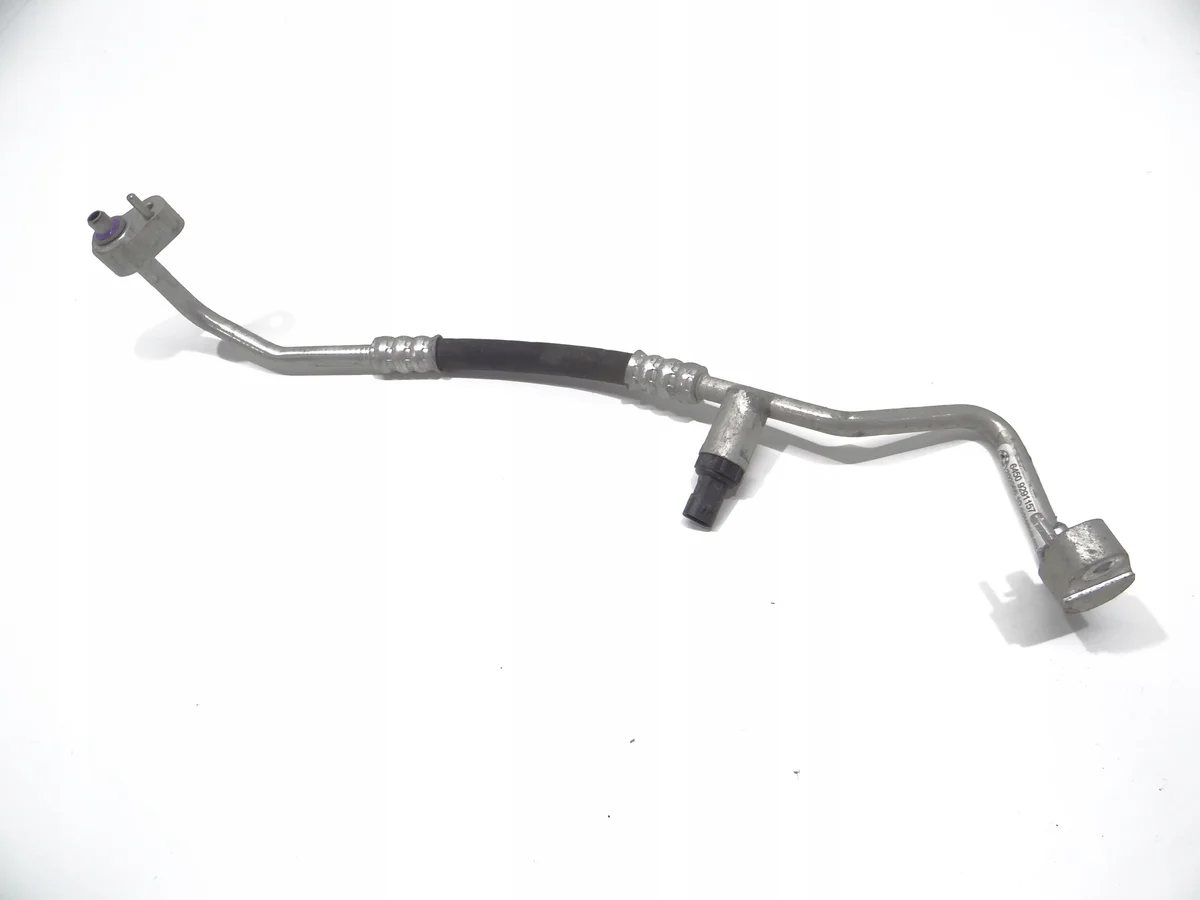 BMW i3 2020 Slang Airco A/C 9291157