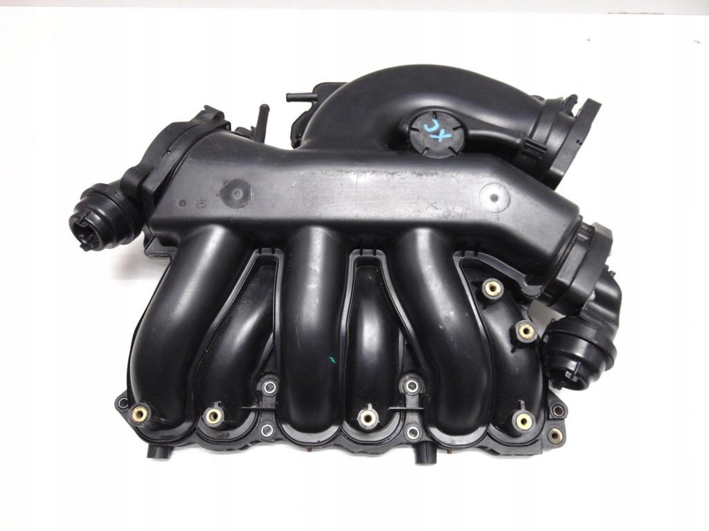 Coletor de admissão 14010-JA10C Infiniti JX35 QX60 3.5 V6 12-15