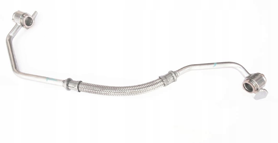 Peugeot OE 9801832780 image 2