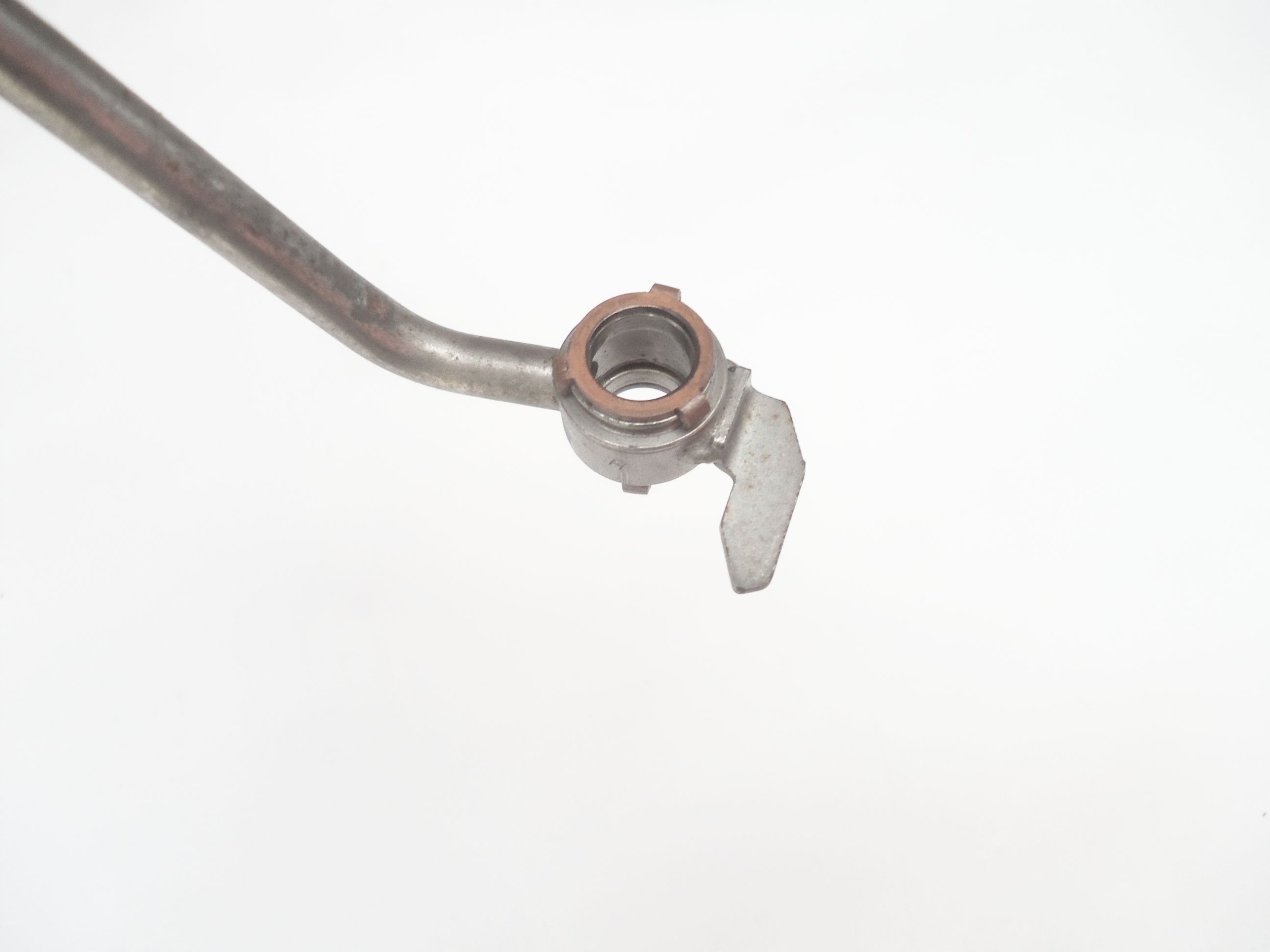 Peugeot OE 9801832780 image 6