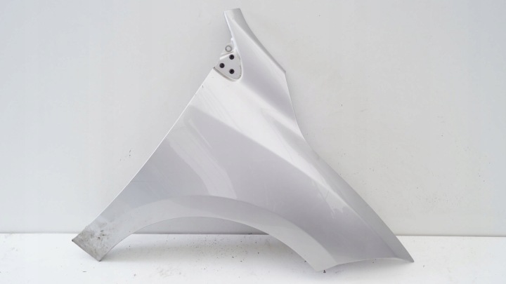 Kotflügel vorne rechts Renault Megane III 631000009R