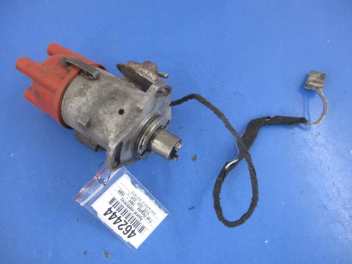 FIAT REGATA 1.6 Sytytysmoduuli 826R2-826P2 SM808ZX MAGNETI MARELLI