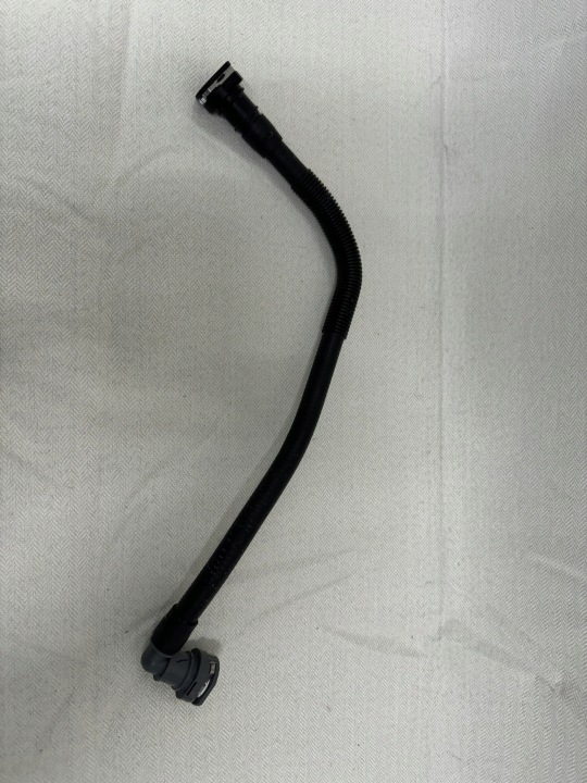 Coolant Pipes for KIA EV6 Battery 865B2-CV000
