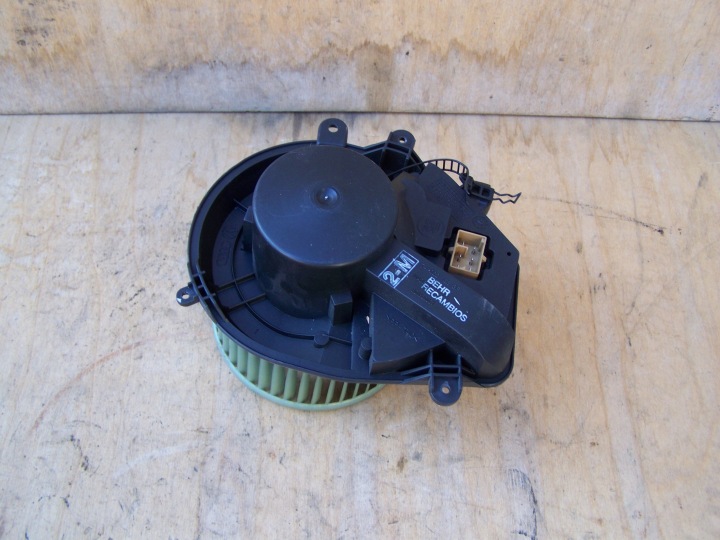 Volkswagen OE 8D01820021 soufflante