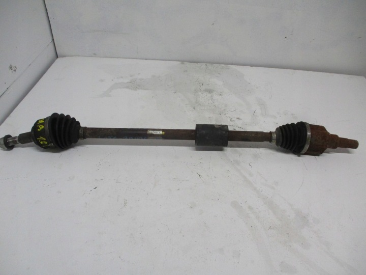 Ford Puma MK2 demi-arbre droit L1T6-3B436-BC 1.0 EB