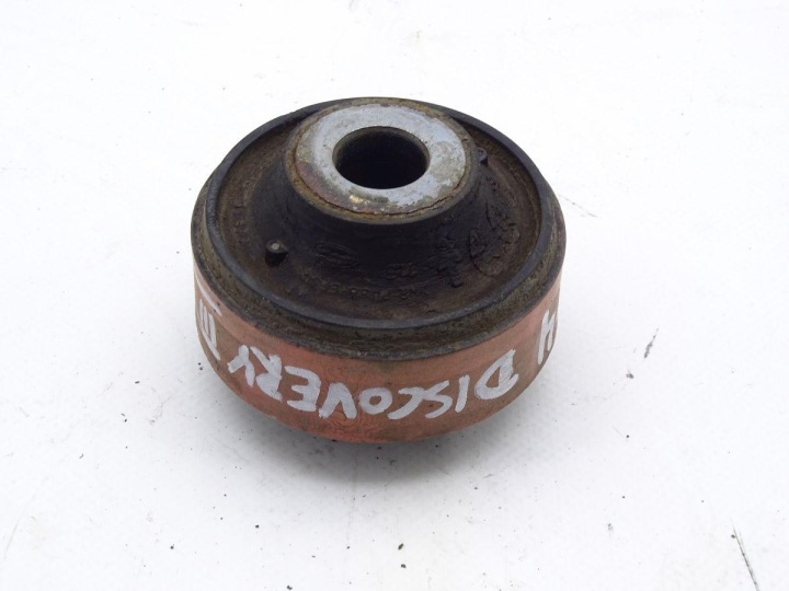 Land Rover Discovery III 04-09 Subframe Mount Bushing KVF500161