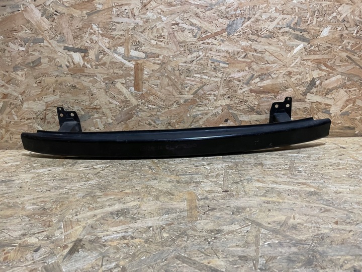 Etupuskurin vahvistuspalkki SEAT Ibiza III 3 6L 6L0805551C
