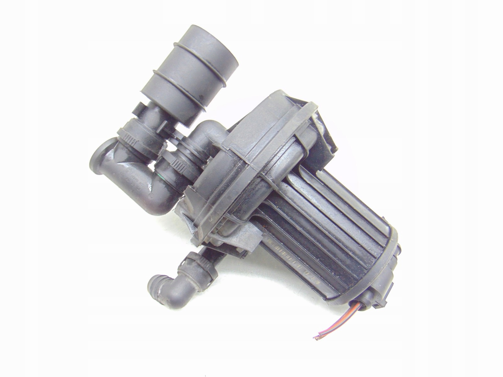 Bomba de Aire Secundario AUDI TT 8J 3.2 V6 022959253A