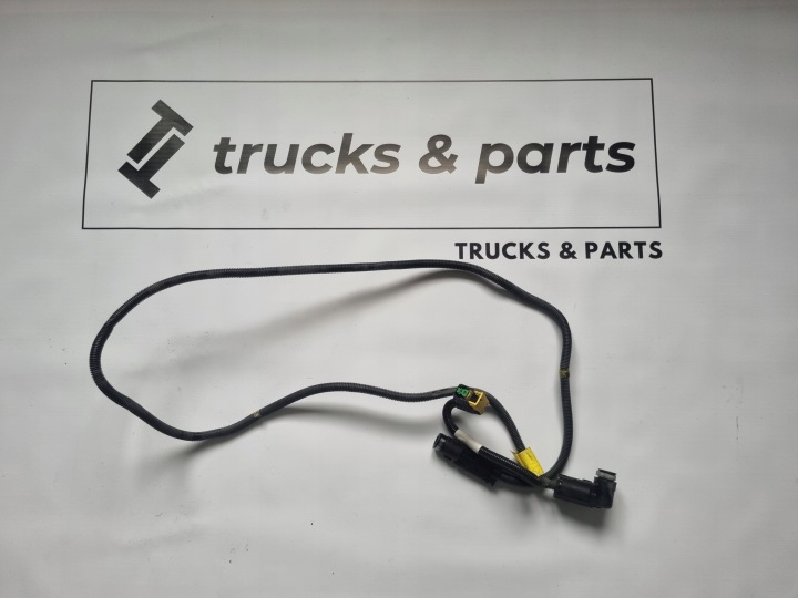 AdBlue Hose Renault Range T C K Volvo FH4 FM4 FMX FH5 FM5