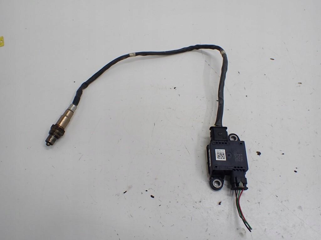 Lambda NOx Sensor OEM 46347907 Fiat Tipo II 1.6 M-Jet 21R image 2