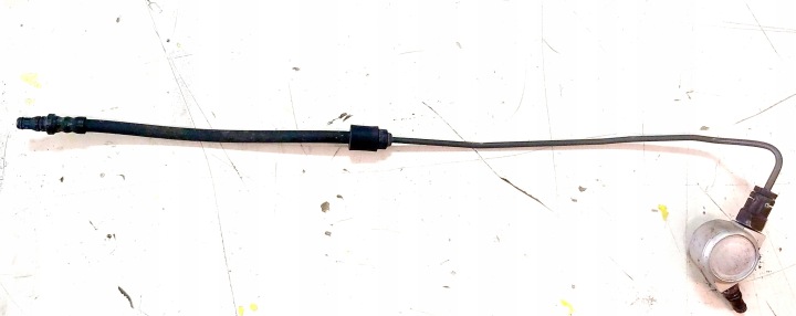 Kytkimen vaijeri VW Seat Skoda 08-