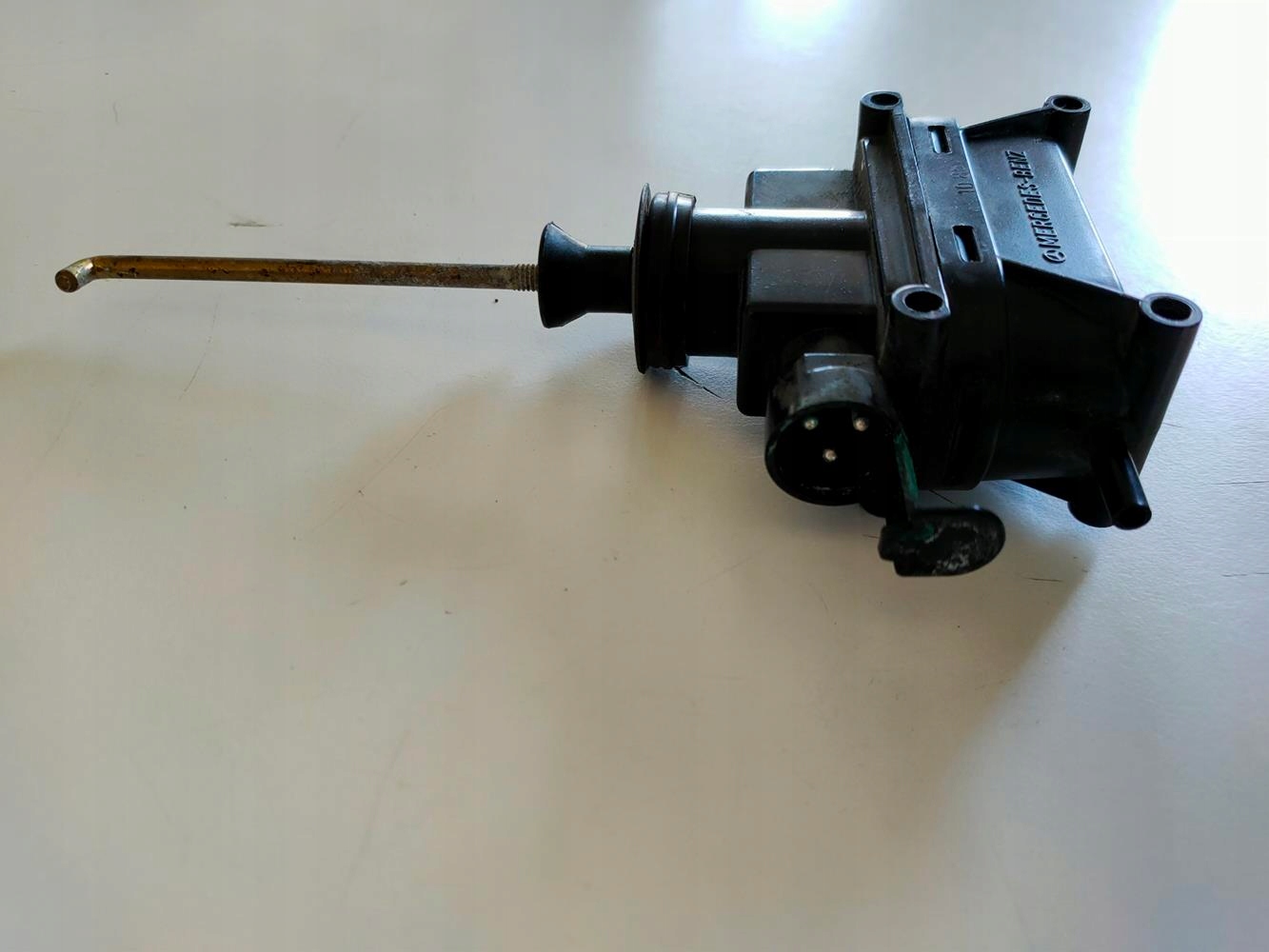 Dörröppnare polift Mercedes 107 560 image 3