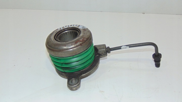 Mercedes-Benz OE A0002544108 central kopplingsgaffel