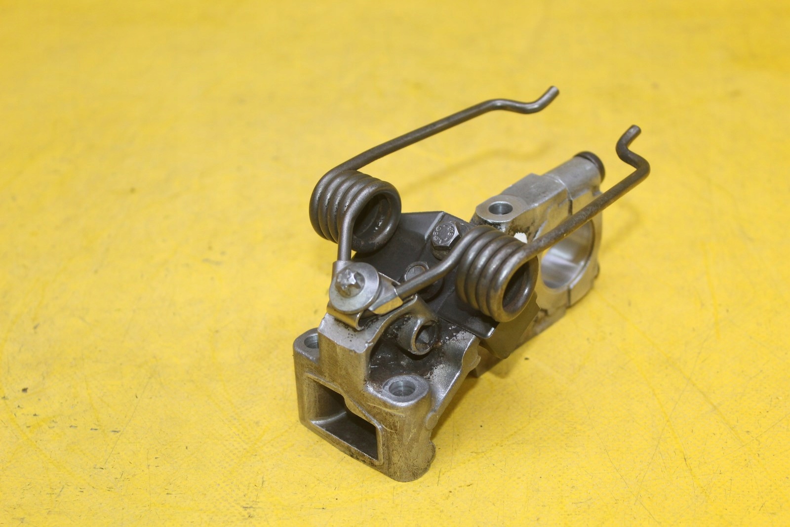 BMW F20 Peugeot Citroen Mini 1.6 THP N13B16A laakeri 7589975
