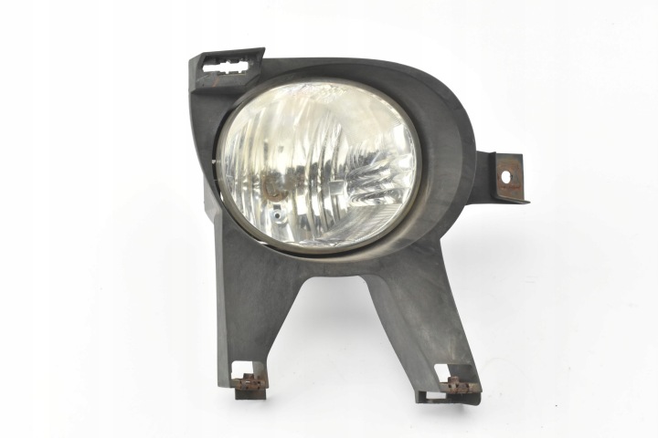 Etusumuvalo oikea 8148128190 Toyota Estima III XR50 06-08