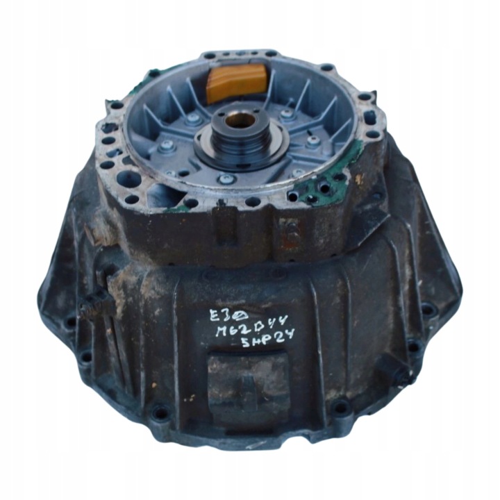 ZF 5HP24 öljypumppu BMW E39 M62B44 4.4 V8