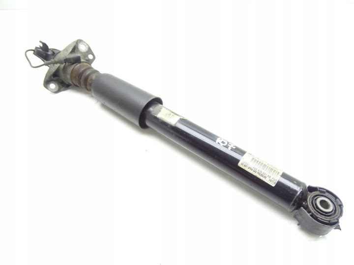 Rear Shock Absorber Audi RS7 C7 4G 4.0TFSI 4G0616031AB