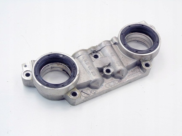 Akselipesä 3.0 B V6 Audi A4 B6 A6 C5 A8 D3 06C103108D