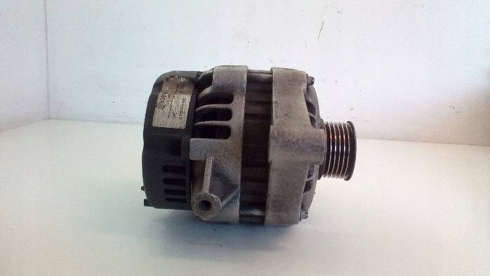 Generator Opel Vectra B 1,6 B 3493848