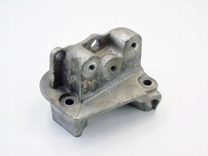 Tukikäpälä 1.2 8V Punto Evo Panda 500 Ka Ypsilo Punto 55195032