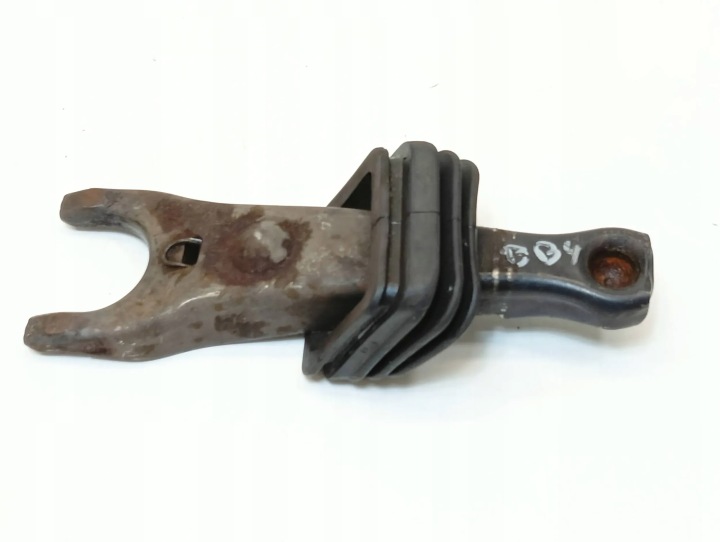 Honda Prelude IV 92-96 F20A4 kytkimen haarukka 2,0 B
