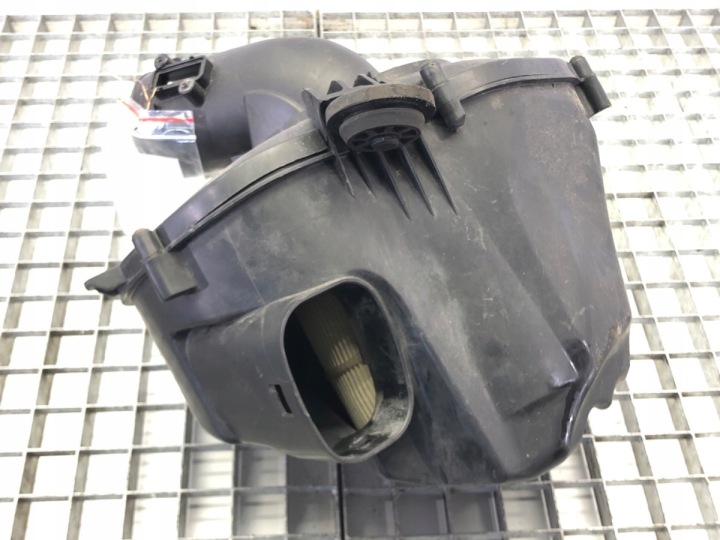Luftfilterhus Ford Mondeo MK4 1024130S01 2.2 175hk 07-15