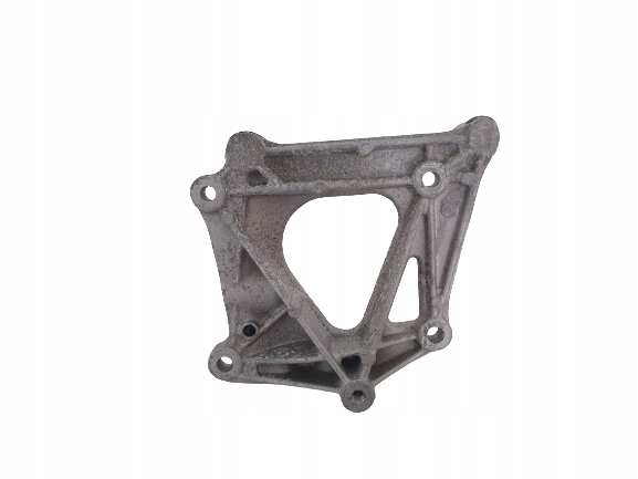 PACIFICA II 16 A/C Compressor Mount Bracket 05281379AA 65281379AA